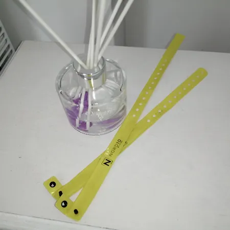 Cozy Studiou Mamaia Nord By Alezzi * ナボダリ