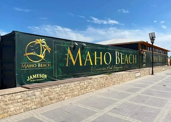 Apartman Cozy Studiou Mamaia Nord By Alezzi Năvodari